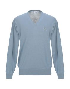 Свитер Lacoste