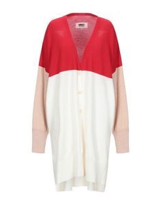Кардиган Mm6 Maison Margiela