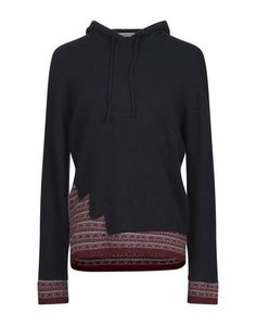 Свитер Wool & CO