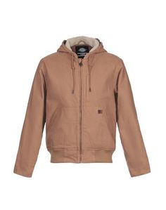 Куртка Dickies