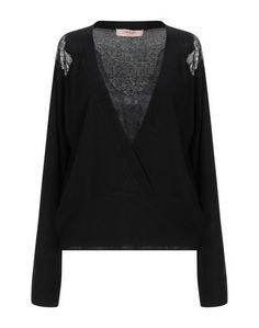 Свитер Twinset