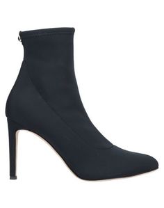 Полусапоги и высокие ботинки Giuseppe Zanotti