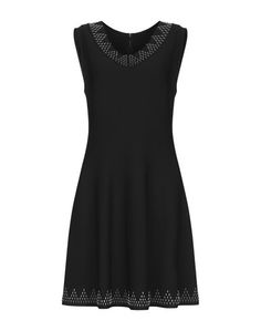 Короткое платье AlaÏa