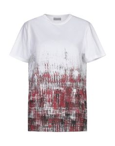 Футболка Dior