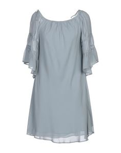 Короткое платье L Autre Chose