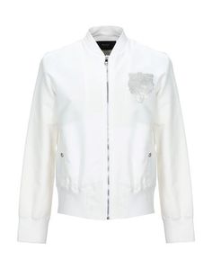Куртка Versus Versace