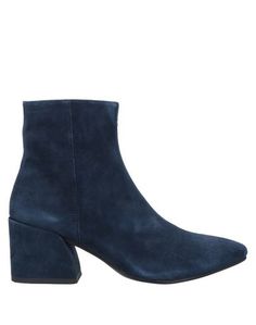 Полусапоги и высокие ботинки Vagabond Shoemakers