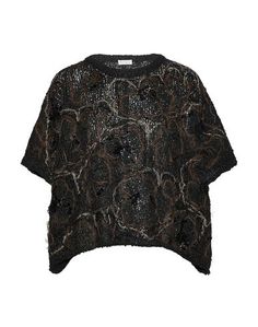 Свитер Brunello Cucinelli