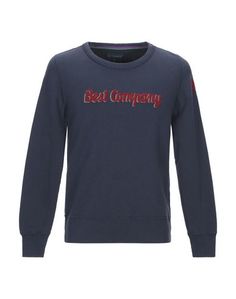 Толстовка Best Company