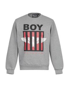 Толстовка BOY London