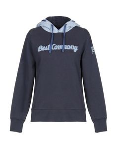 Толстовка Best Company
