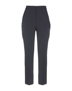 Повседневные брюки Pinko
