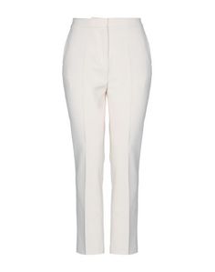 Повседневные брюки Pinko