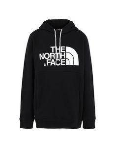 Толстовка The North Face