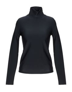 Футболка Sportmax Code