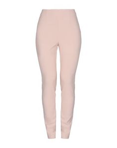 Повседневные брюки Pinko