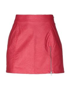 Мини-юбка MY Twin Twinset