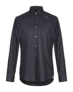 Pубашка Boss Black