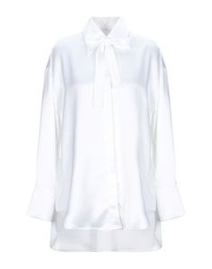 Pубашка Msgm