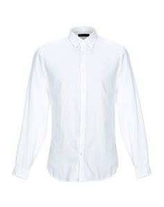 Pубашка Fred Perry