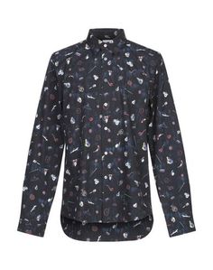 Pубашка PS Paul Smith