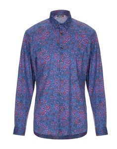 Pубашка Just Cavalli