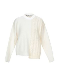 Свитер Sportmax Code
