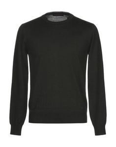 Свитер Trussardi Jeans