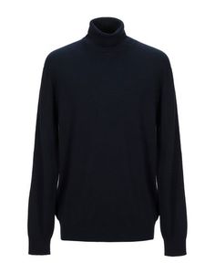 Водолазки Cashmere Company