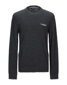 Свитер Woolrich