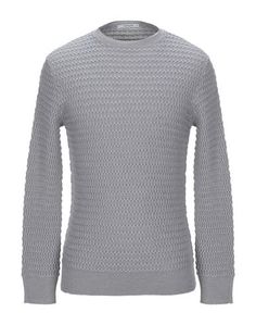 Свитер Kangra Cashmere