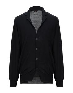 Кардиган HŌsio