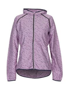 Куртка Puma