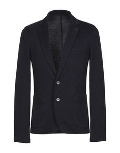 Пиджак Trussardi Jeans