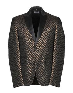 Пиджак Just Cavalli