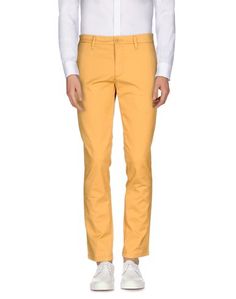 Повседневные брюки Carhartt