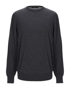 Свитер Vneck