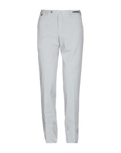 Повседневные брюки Pt01