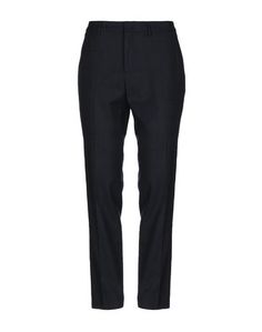 Повседневные брюки Pt01