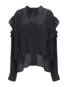 Блузка Isabel Marant