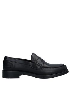 Мокасины Florsheim Imperial