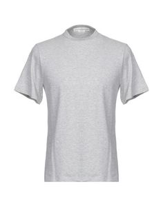 Футболка Golden Goose Deluxe Brand