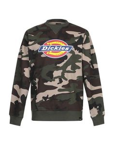 Толстовка Dickies