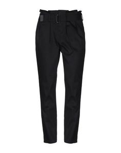 Повседневные брюки Scotch & Soda