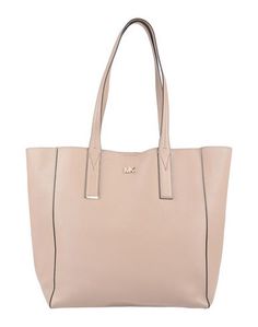 Сумка на плечо Michael Michael Kors