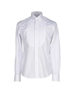 Pубашка Lanvin