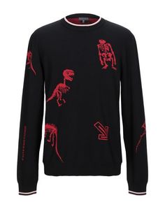Свитер Lanvin