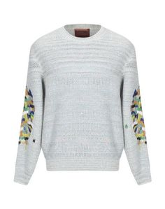 Свитер Missoni