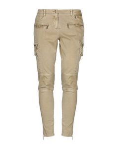 Повседневные брюки Michael Michael Kors