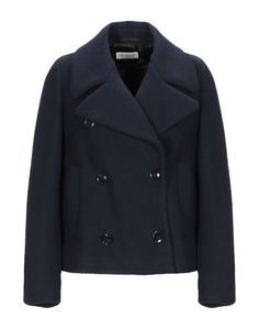 Пальто Dries Van Noten
